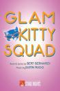 Glam Kitty Squad - Preview