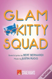 Glam Kitty Squad