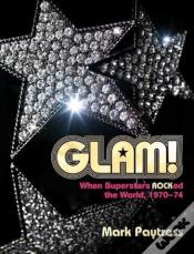 Glam!