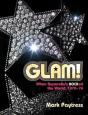 Glam! - Preview