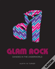 Glam Rock