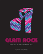 Glam Rock - Preview