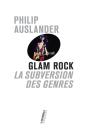 Glam Rock - Preview