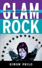 Glam Rock - Preview