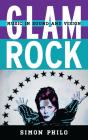Glam Rock - Preview