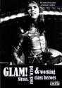 Glam ! Strass, Rock'N'Roll Et Working Class Heroes - Preview