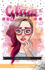 Capa do artigo Glam