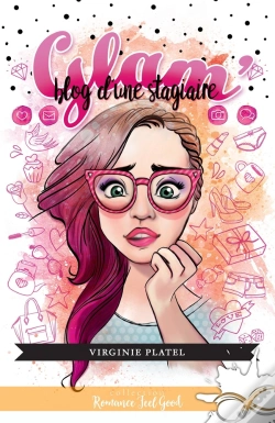 Capa do artigo Glam
