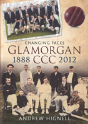 Glamorgan Ccc 1888-2012 - Preview