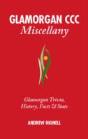 Glamorgan Ccc Miscellany - Preview