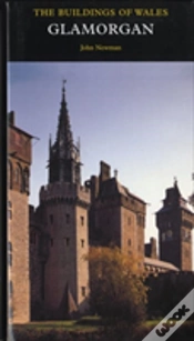 Capa do artigo Glamorgan