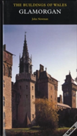 Capa do artigo Glamorgan