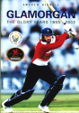Glamorgan: The Glory Years 1993-2002 - Preview