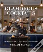 Glamorous Cocktails