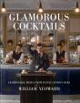 Glamorous Cocktails - Preview