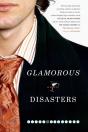 Glamorous Disasters - Preview