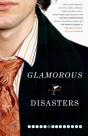 Glamorous Disasters - Preview