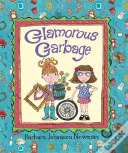 Glamorous Garbage