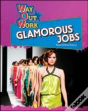 Capa do artigo Glamorous Jobs