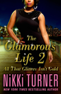 Glamorous Life 2