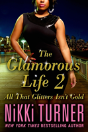 Glamorous Life 2 - Preview