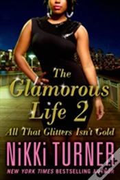 Capa do artigo Glamorous Life 2