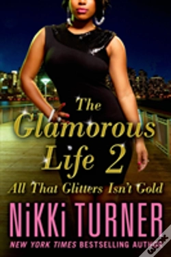 Capa do artigo Glamorous Life 2