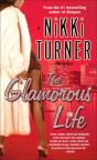 Glamorous Life - Preview
