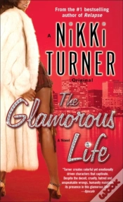 Capa do artigo Glamorous Life