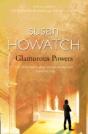 Glamorous Powers - Preview