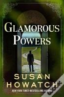 Glamorous Powers