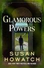 Glamorous Powers - Preview
