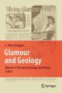 Glamour And Geology - Preview