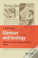 Glamour And Geology