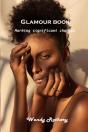 Glamour Book:  Marking Significant Chang - Preview