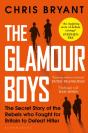 Glamour Boys - Preview
