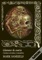 Glamour De Osario