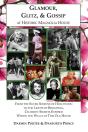Glamour, Glitz, & Gossip At Historic Magnolia House - Preview