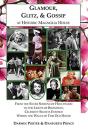 Glamour, Glitz, & Gossip At Historic Magnolia House - Preview