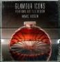 Glamour Icons - Preview