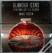 Glamour Icons