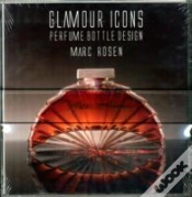 Capa do artigo Glamour Icons