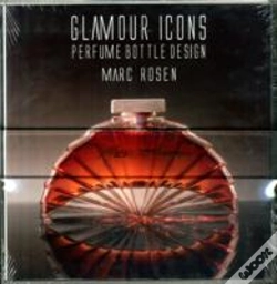 Capa do artigo Glamour Icons