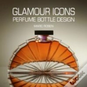 Capa do artigo Glamour Icons Perfume Bottle Design