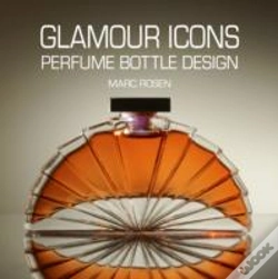 Capa do artigo Glamour Icons Perfume Bottle Design