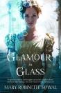 Glamour In Glass - Preview