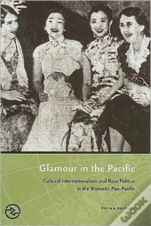 Glamour In The Pacific