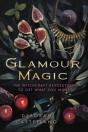 Glamour Magic - Preview