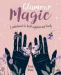 Glamour Magic - Preview