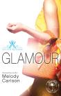 Glamour - Preview